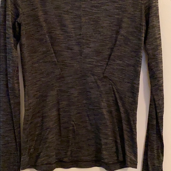 Lululemon Top - Picture 5 of 5